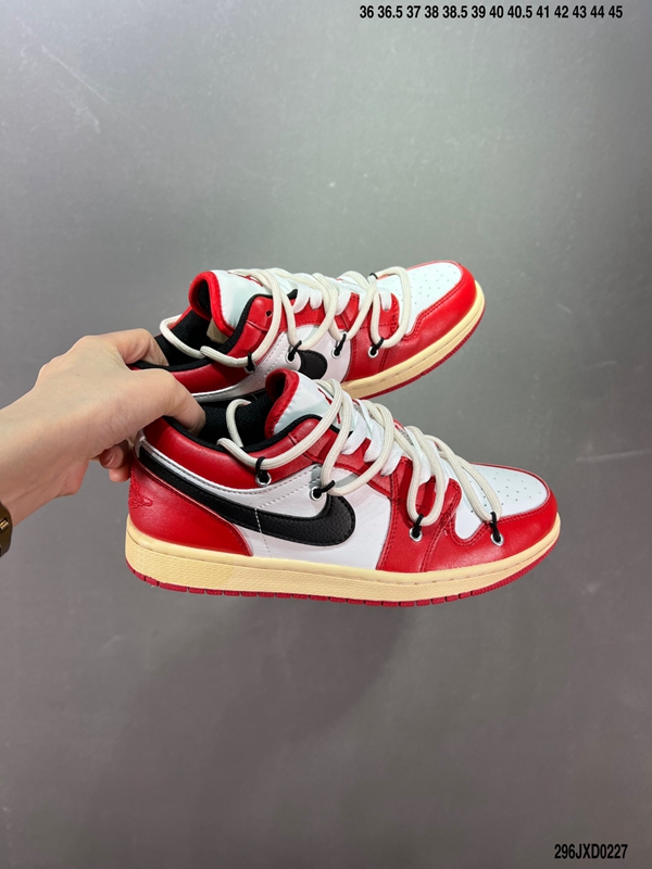 ブランド激安靴背面デザイン